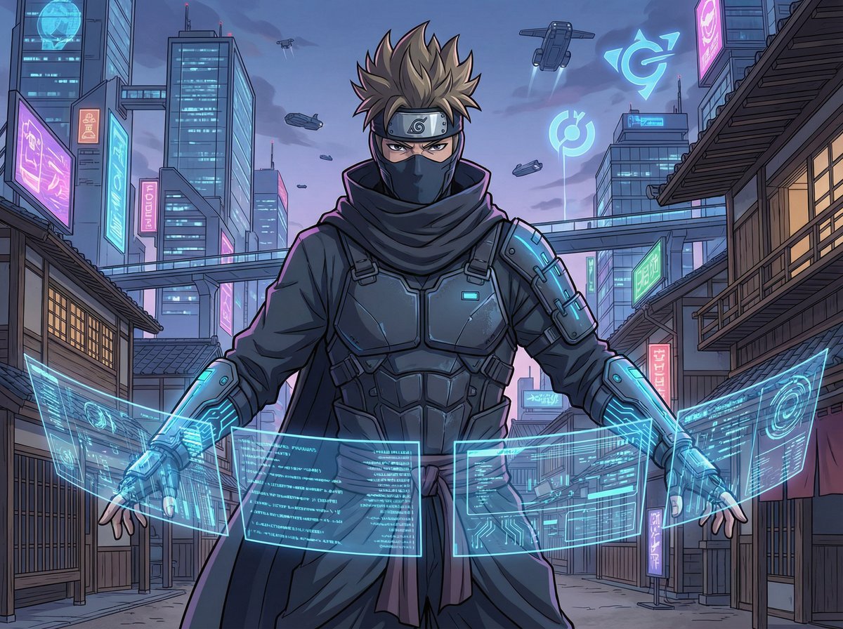 海角社区AI工具