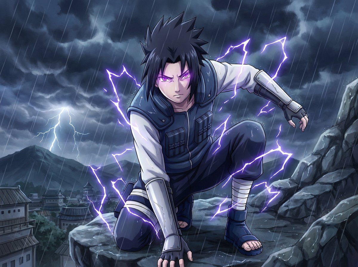 海角社区动漫-雷遁觉醒