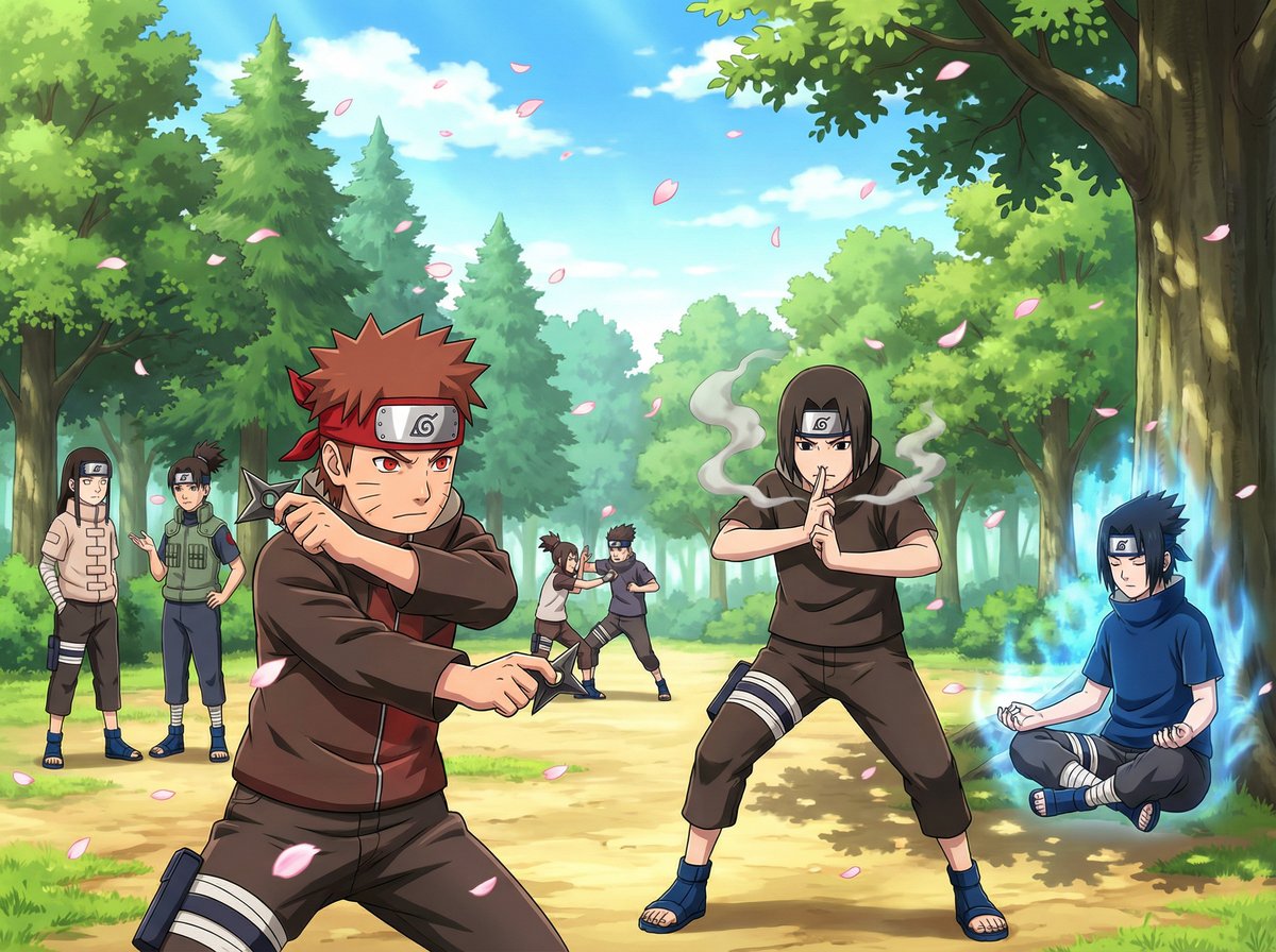 海角社区动漫训练