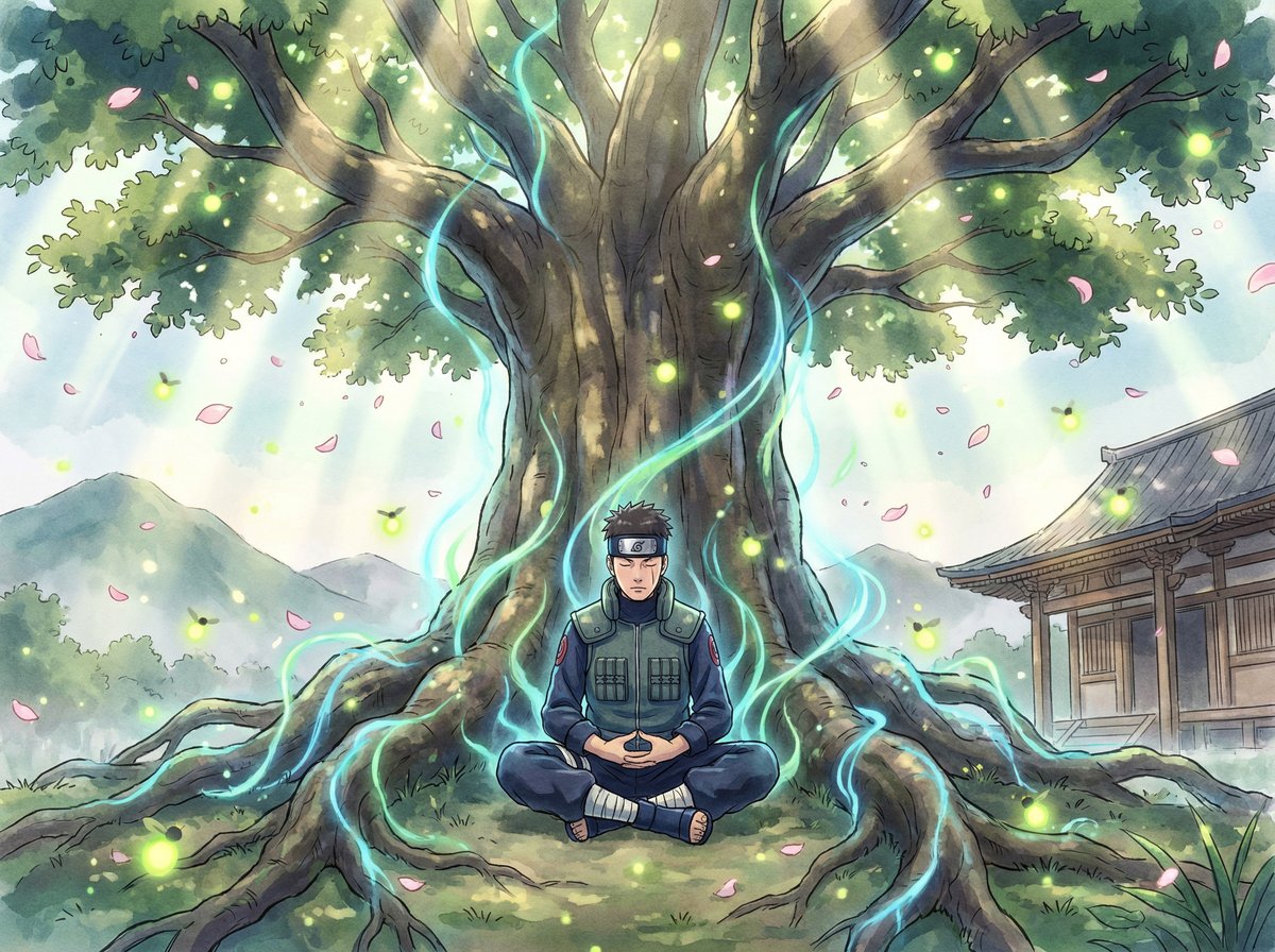 海角社区动漫修炼