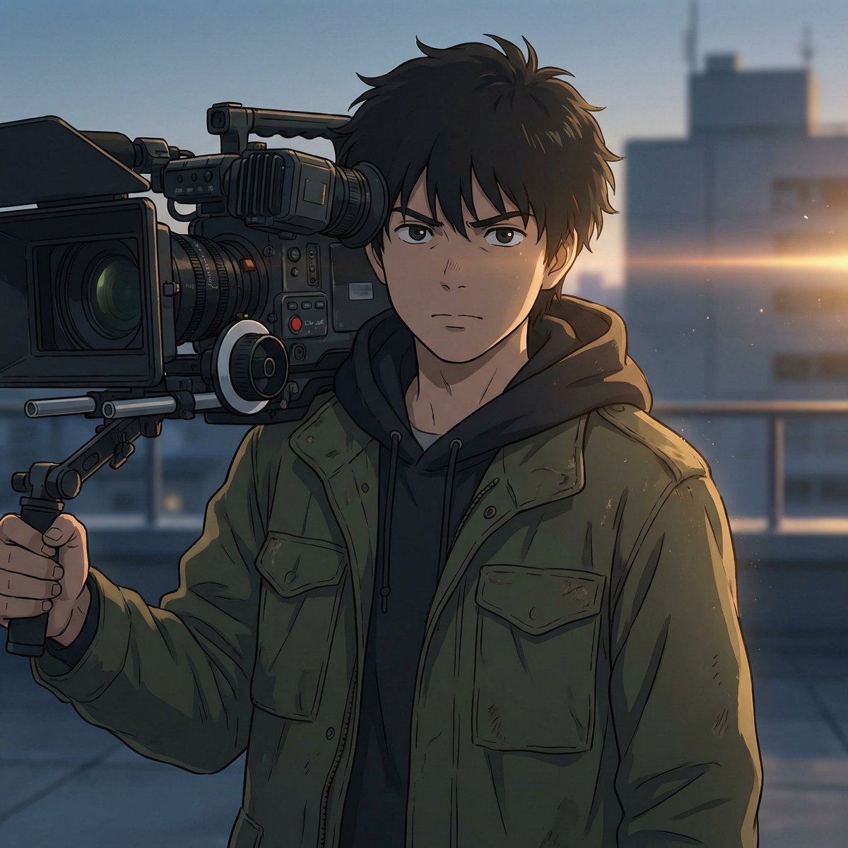 海角社区影视摄影师张镜头