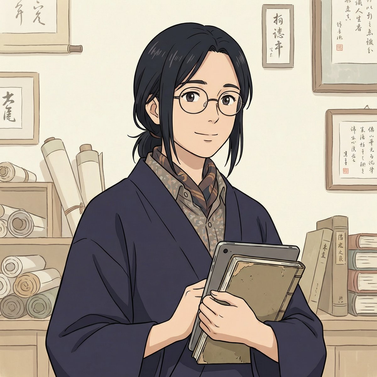 海角社区社区顾问王文心